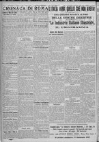 giornale/TO00185815/1917/n.4, 4 ed/002